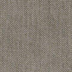 Avaliyah Sectional Loveseat - Dow Furniture (ME)