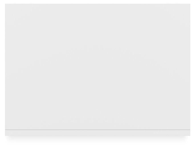 Binterglen Nightstand - Dow Furniture (ME)