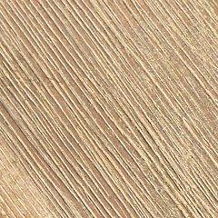 Gerianne Coffee Table - Dow Furniture (ME)