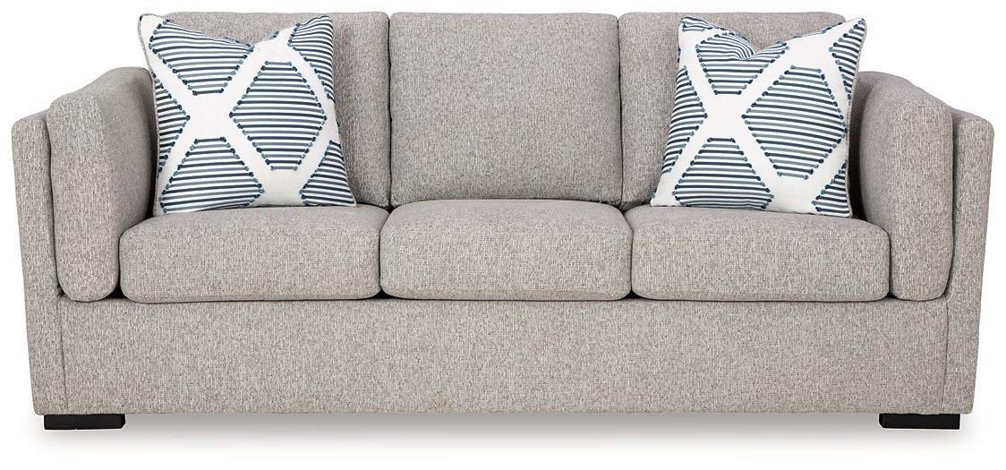 Evansley Living Room Set - Dow Furniture (ME)