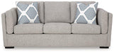 Evansley Living Room Set - Dow Furniture (ME)