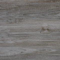 Bronyan Chest of Drawers - Dow Furniture (ME)