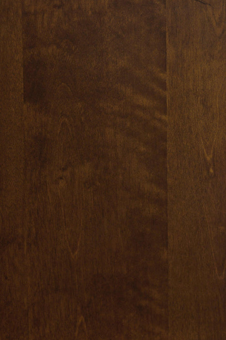 Danabrin Dresser and Mirror - Dow Furniture (ME)