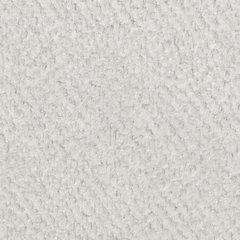 Frohn Reclining Loveseat with Console - Dow Furniture (ME)