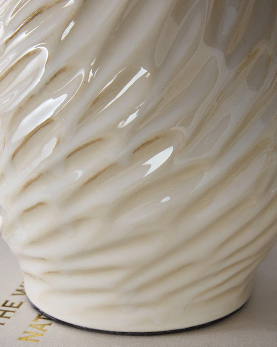 Garinton Lamp Set - Dow Furniture (ME)