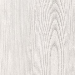 Gerridan Youth Bed - Dow Furniture (ME)