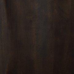 Gesthaven Dining Set - Dow Furniture (ME)