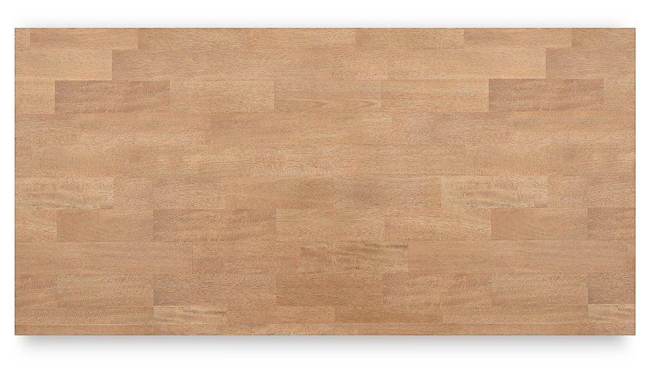 Gesthaven Dining Set - Dow Furniture (ME)