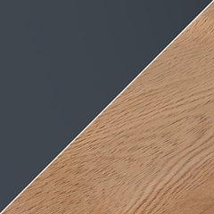 Gesthaven Counter Height Dining Table - Dow Furniture (ME)