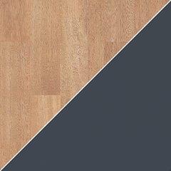 Gesthaven Dining Drop Leaf Table - Dow Furniture (ME)