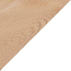 Gesthaven Counter Height Dining Table - Dow Furniture (ME)