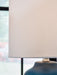 Gierburg Table Lamp - Dow Furniture (ME)