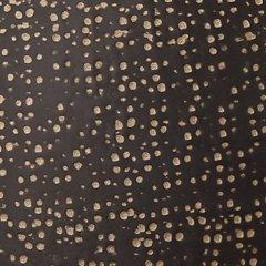 Hambell Lamp Set - Dow Furniture (ME)