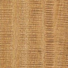 Havonplane Dining Set - Dow Furniture (ME)