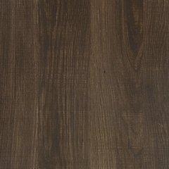 Juararo Dresser - Dow Furniture (ME)