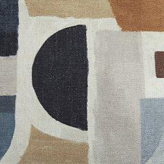 Kanlow Living Room Set - Dow Furniture (ME)