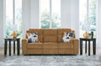Kanlow Living Room Set - Dow Furniture (ME)