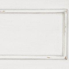 Kanwyn Dresser and Mirror - Dow Furniture (ME)