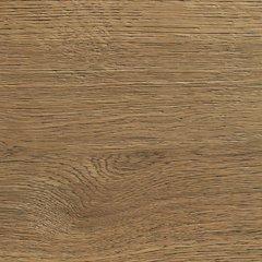 Galliden Nightstand - Dow Furniture (ME)