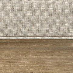 Clare View Outdoor Seating Set - Dow Furniture (ME)