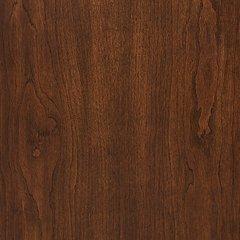 Lavinton Bedroom Set - Dow Furniture (ME)