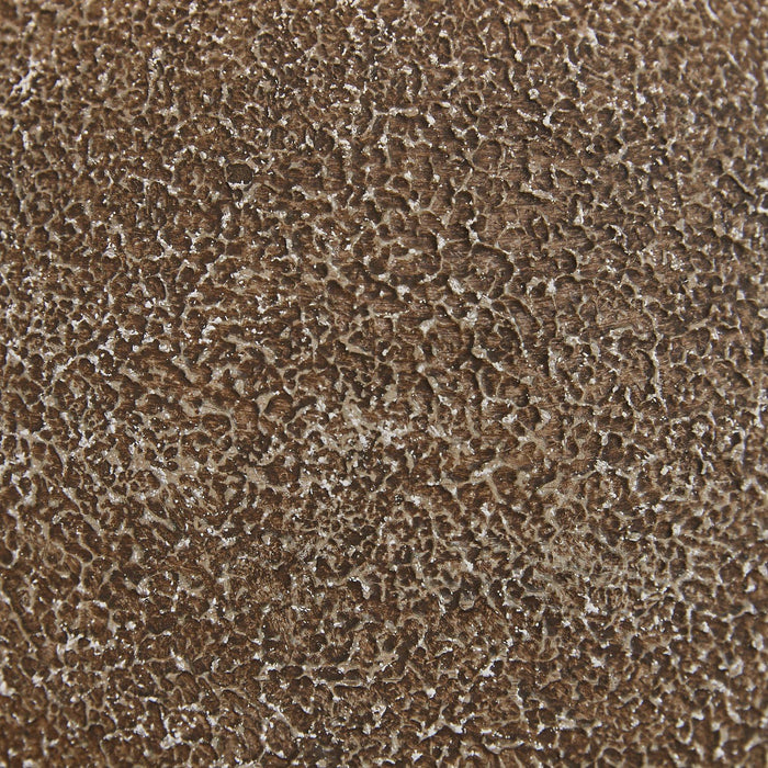 Neavesboro Lamp Set - Dow Furniture (ME)