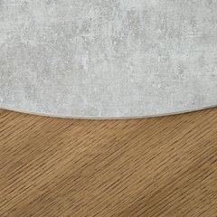 Fridley Occasional Table Set - Dow Furniture (ME)