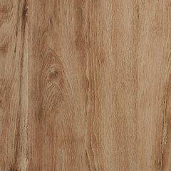 Hyanna Chest of Drawers - Dow Furniture (ME)