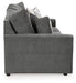 Stairatt Living Room Set - Dow Furniture (ME)