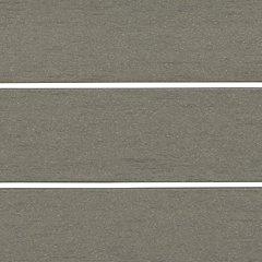 Visola Outdoor Seating Set - Dow Furniture (ME)