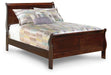 Alisdair Youth Bed - Dow Furniture (ME)