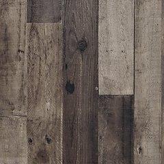 Derekson Chest of Drawers - Dow Furniture (ME)