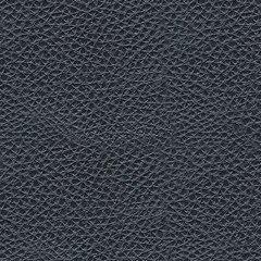 Leesworth Living Room Set - Dow Furniture (ME)