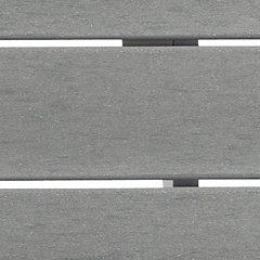 Transville Outdoor Dining Set - Dow Furniture (ME)