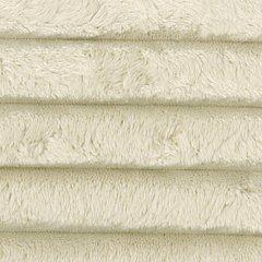 Lindyn Sectional with Chaise - Dow Furniture (ME)