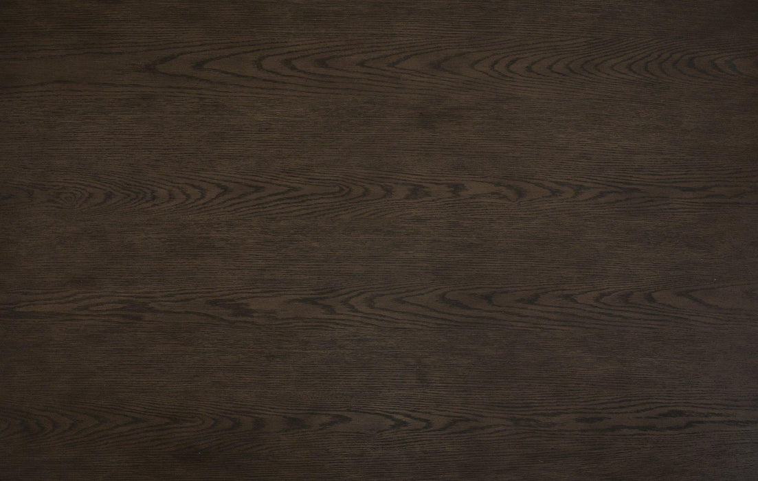 Burkhaus Dining Room Set - Dow Furniture (ME)