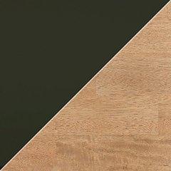 Gesthaven Dining Drop Leaf Table - Dow Furniture (ME)