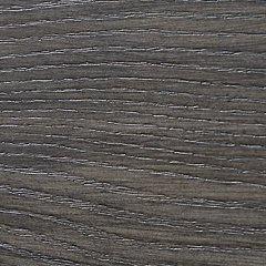 Montillan Bedroom Set - Dow Furniture (ME)