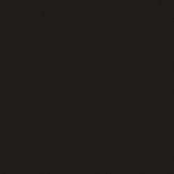 Owingsville Dining Room Set - Dow Furniture (ME)