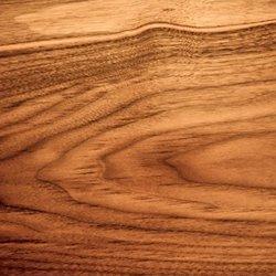 Kettleby Storage Trunk - Dow Furniture (ME)