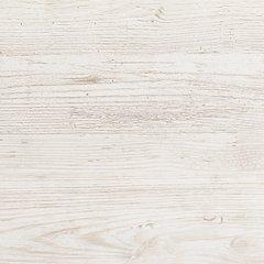 Paxberry Bedroom Set - Dow Furniture (ME)