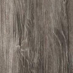 Ralinksi Bedroom Set - Dow Furniture (ME)