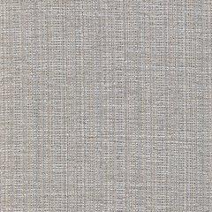 Robbinsdale Dining Package - Dow Furniture (ME)