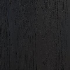 Rowanbeck Dining Package - Dow Furniture (ME)