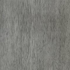 Russelyn Bedroom Set - Dow Furniture (ME)