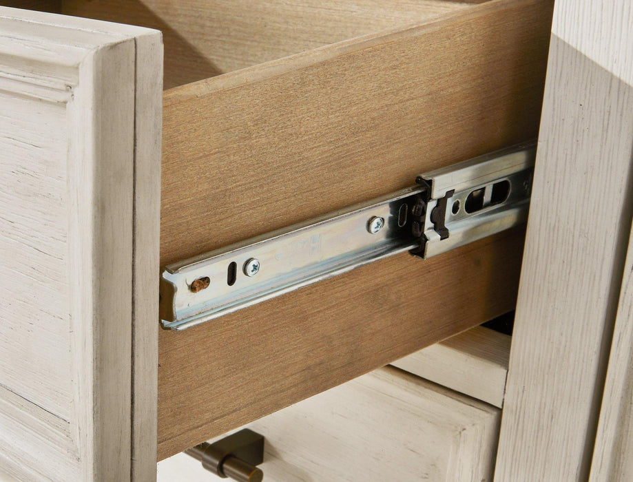 Shaybrock Dining Package - Dow Furniture (ME)