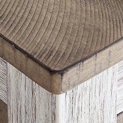 Skempton Dining Room Set - Dow Furniture (ME)