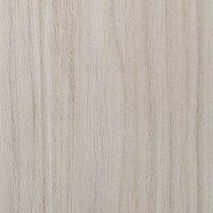 Socalle Bed and Mattress Set - Dow Furniture (ME)