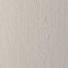 Stelsie Bedroom Set - Dow Furniture (ME)