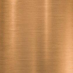 Irmaleigh Accent Table (Set of 2) - Dow Furniture (ME)